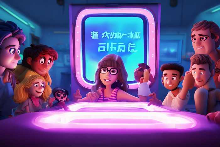 生活大爆炸哪个app能看完整版、生活大爆炸哪个app能看完整版的