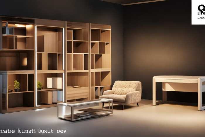 生活盒子四件套、生活盒子四件套多少钱