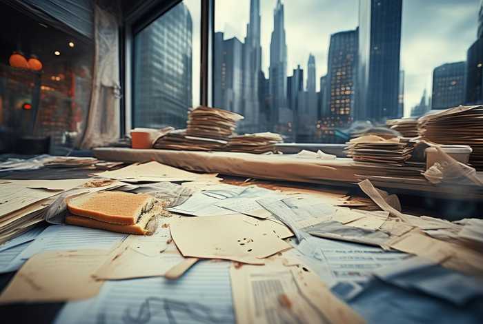 生活本是一地鸡毛是哪首歌的歌词 生活本是一地鸡毛是哪首歌的歌词啊