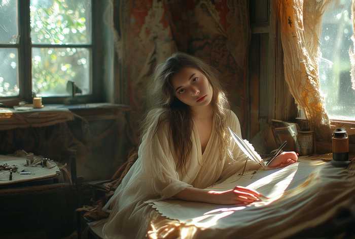 生活在他方记得照顾好自己的诗句 - 生活在他方记得照顾好自己的诗句是什么