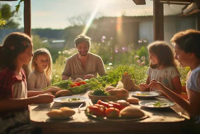 生活如此简单作文，生活如此简单作文600字