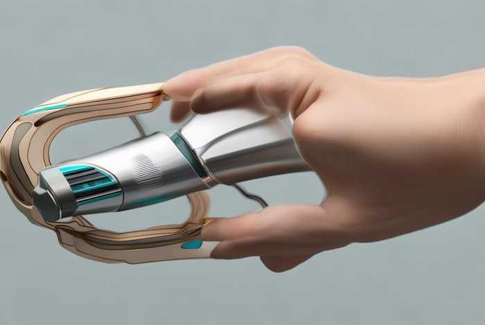 生活中的仿生设计100字；生活中的仿生设计100字怎么写