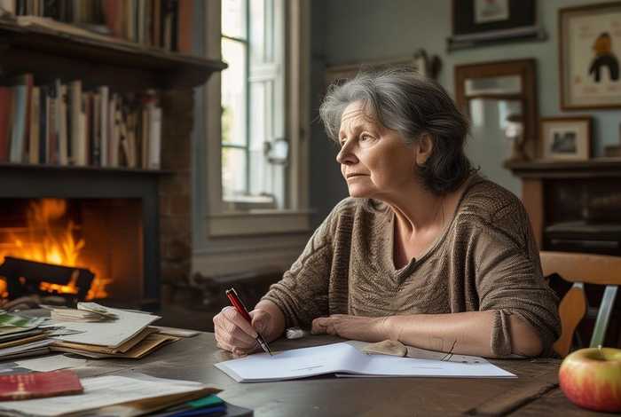 生活中的减法800字作文,生活中的减法作文800字记叙文 生活中的减法800字作文,生活中的减法作文800字记叙文