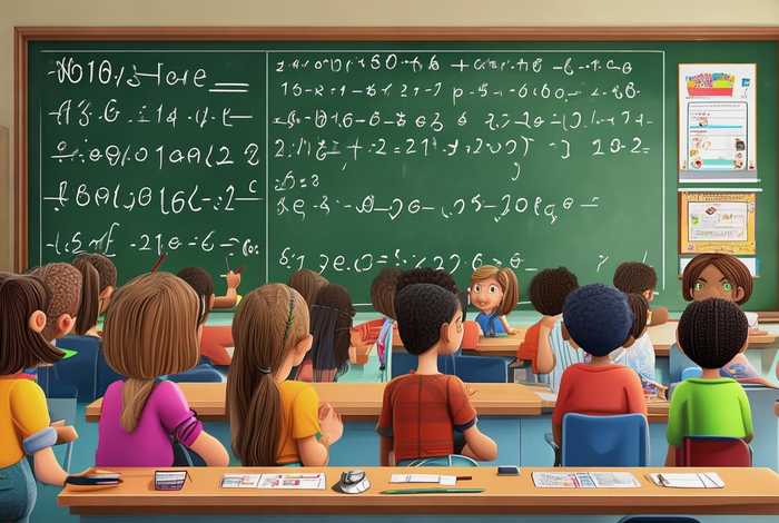 生活中的数学小报内容简单、生活中的数学小报内容简单一点