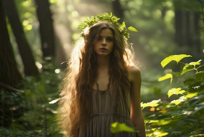 木系异能者的六零生活txt、木系异能者的六零生活fanfan 木系异能者的六零生活txt、木系异能者的六零生活fanfan