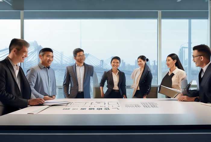 泉州惠生活服务有限公司，泉州惠生活服务有限公司招聘