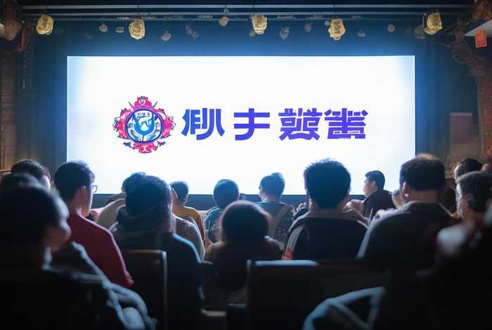 山东卫视频道，山东卫视频道直播观看