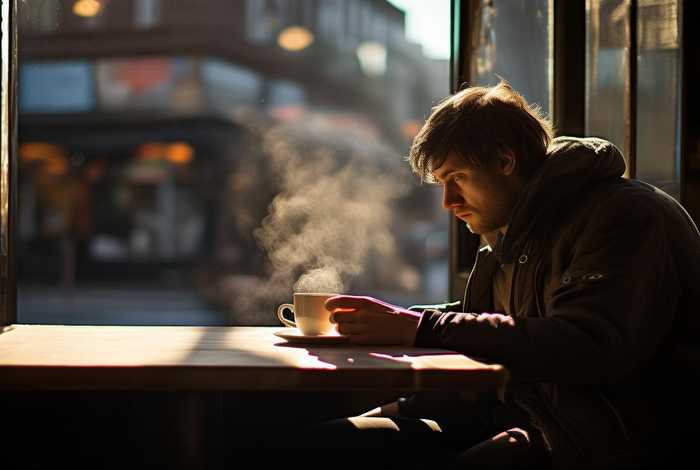 生活为自己买单代价太大了 为自己生活买单的说说