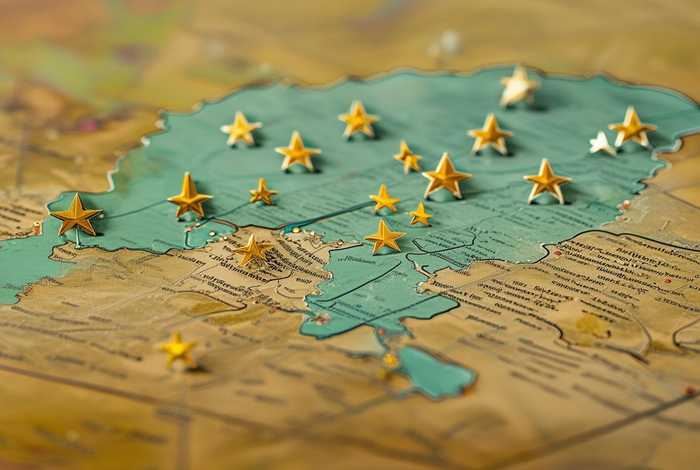 全省获证生猪定点屠宰企业名单,全省获证生猪定点屠宰企业名单公示 全省获证生猪定点屠宰企业名单,全省获证生猪定点屠宰企业名单公示