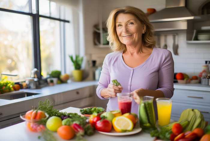 生活小妙招减肥方法 生活小妙招减肥方法视频