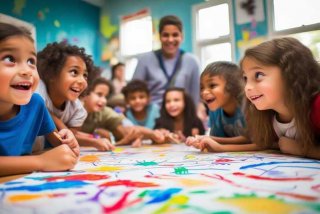 生活因梦想而精彩作文500字六年级（生活因梦想而精彩作文500字六年级作文）