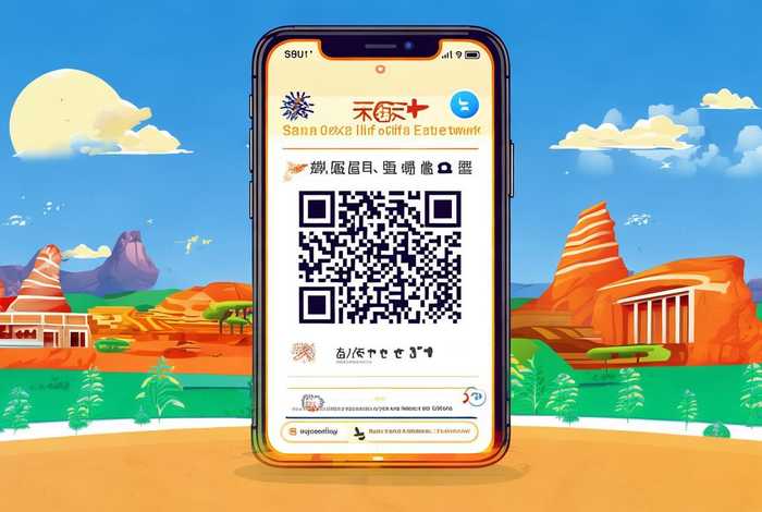 三门峡生活网微信公众号，三门峡生活网微信公众号二维码