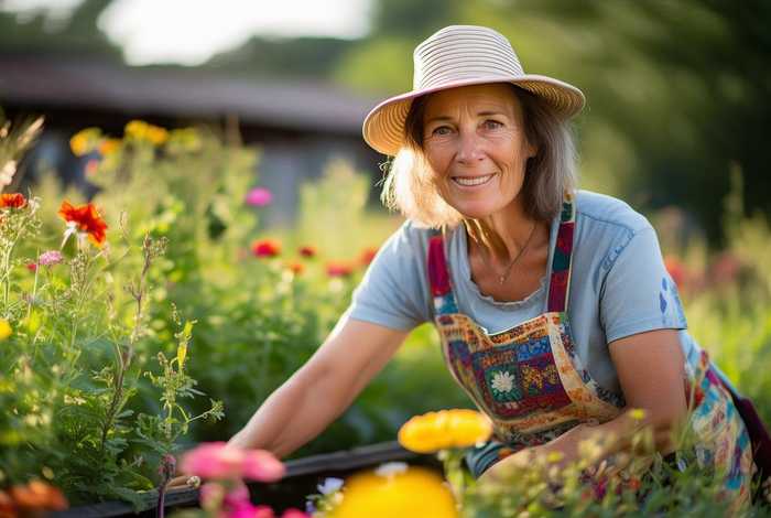 生活中的义工,生活中的义工是什么 生活中的义工,生活中的义工是什么