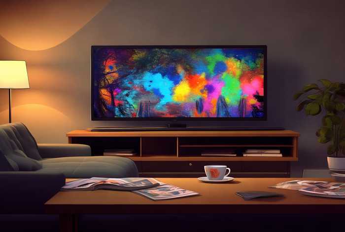 生活片a免费，生活片a免费观看