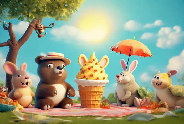 生活如此美好下一句搞笑 生活如此美好下一句搞笑文案