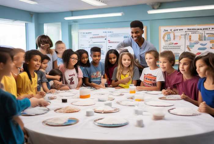 生活中常见的盐的教学视频;生活中常见的盐第一课时教学视频 生活中常见的盐的教学视频;生活中常见的盐第一课时教学视频