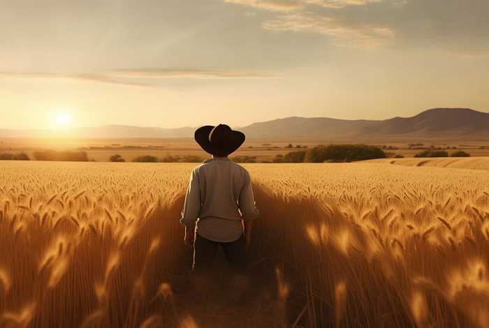 生活不只有眼前的苟且原视频,生活不只有眼前的苟且出自 生活不只有眼前的苟且原视频,生活不只有眼前的苟且出自