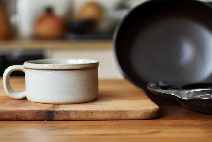 生活实用品具有哪三性、生活实用品具有哪三性特征