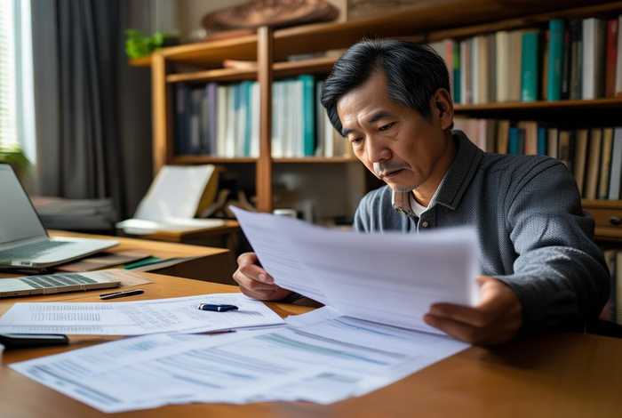 生活安置补助费和过渡费有区别吗 - 生活安置补助费和过渡费有区别吗怎么算