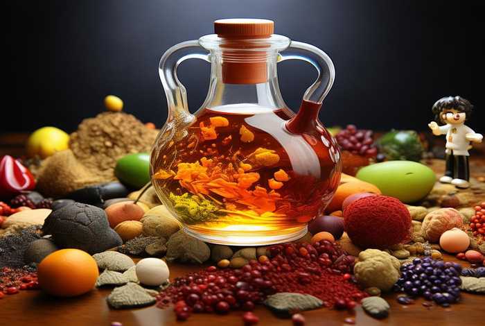 生活五味瓶作文写甜；生活是个五味瓶其中酸甜苦辣作文