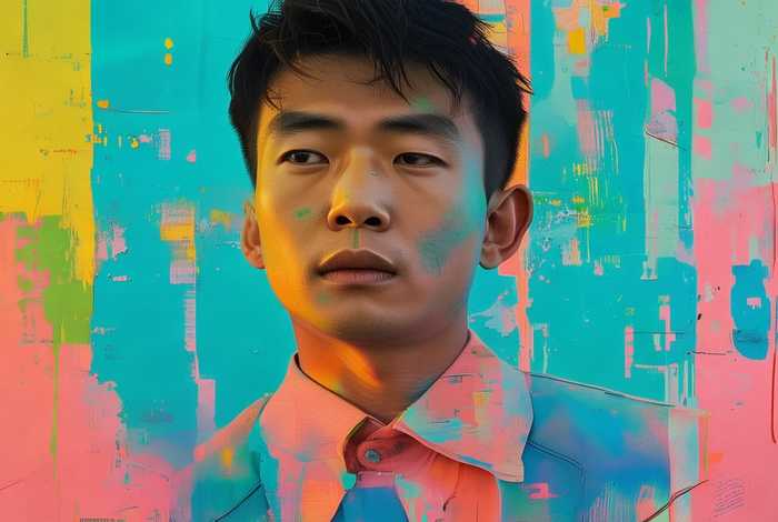 生活大爆炸人人网；生活大爆炸第一季人人网