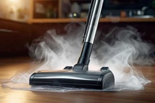 生活日常抽真空 抽真空效果