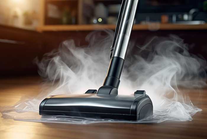 生活日常抽真空 抽真空效果