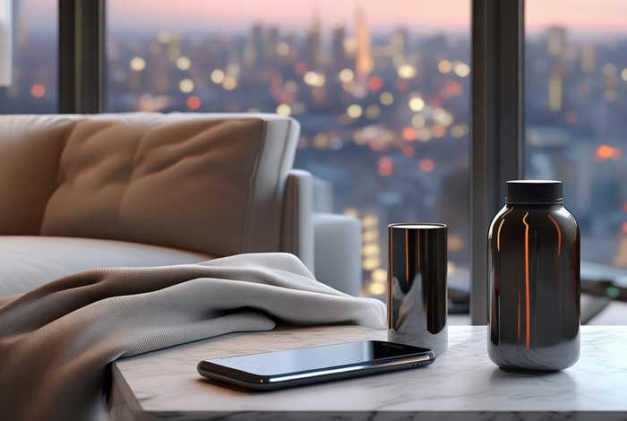 时尚生活用品图片（时尚生活用品图片素材）