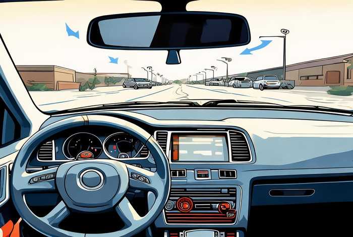 生活中倒车入库技巧和视频图片 生活中倒车入库技巧和视频图片大全 生活中倒车入库技巧和视频图片 生活中倒车入库技巧和视频图片大全