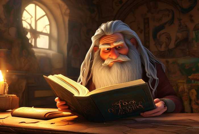 生活启示录哪年上映；生活启示录哪年上映的