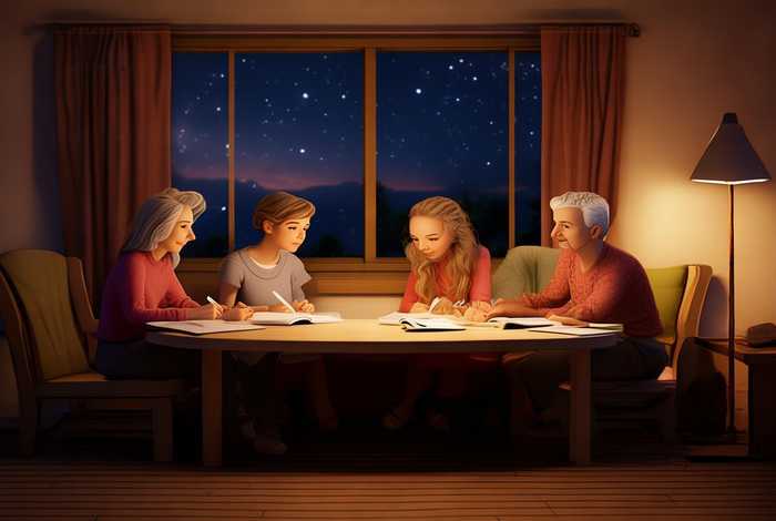 生活安全心得体会500字怎么写、生活安全心得体会500字怎么写的