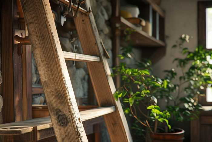 生活中有哪些梯形的物体;生活中有哪些梯形的物体图片 生活中有哪些梯形的物体;生活中有哪些梯形的物体图片