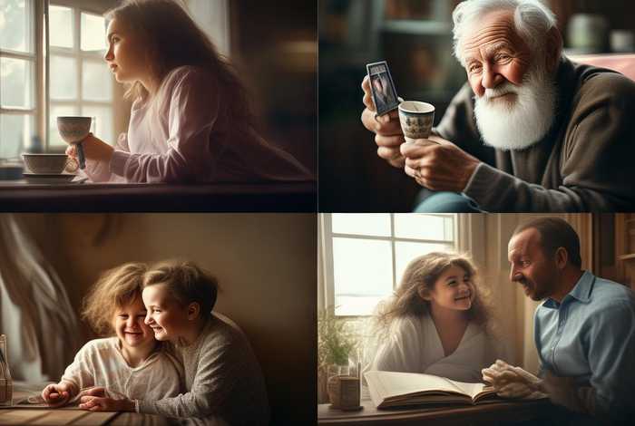 生活中的微感动作文400字、生活中的微感动作文600字4篇 生活中的微感动作文400字、生活中的微感动作文600字4篇