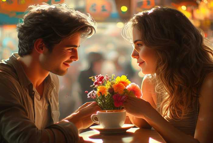 生活是甜蜜的负担，生活是甜蜜的负担是什么歌