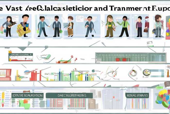 生活垃圾的分类处理调查报告；生活垃圾的分类处理调查报告怎么写