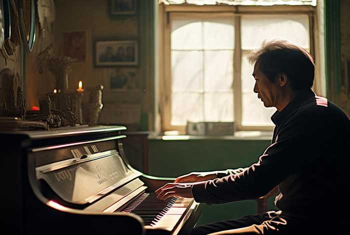 生活到底是为了什么歌名；生活到底是为了什么那首歌叫啥名字