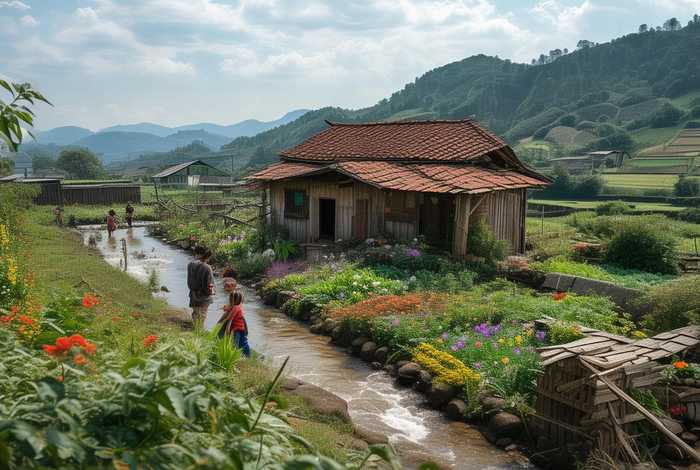 农村人小爽的生活日记,农村小爽是什么地方的人 农村人小爽的生活日记,农村小爽是什么地方的人