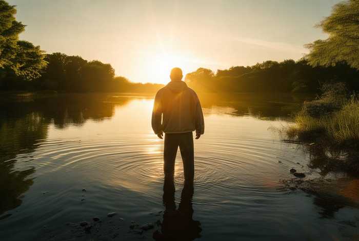 生活启示录分集剧情介绍小强结局 生活启示录于小强结局