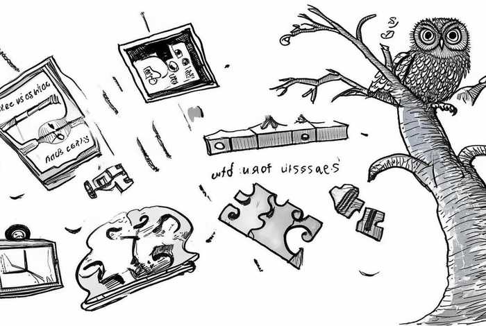 生活不讲道理只讲教训、生活不讲道理只讲教训什么意思 生活不讲道理只讲教训、生活不讲道理只讲教训什么意思