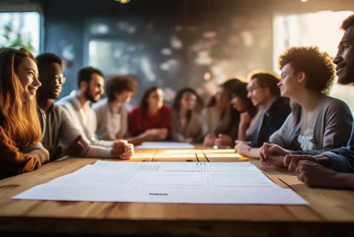 三联生活周刊招聘条件、三联生活周刊招聘条件是什么