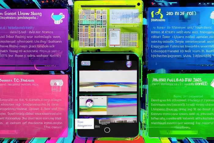 生活中的科技小知识电子报 - 生活中的科技小知识科普 生活中的科技小知识电子报 - 生活中的科技小知识科普