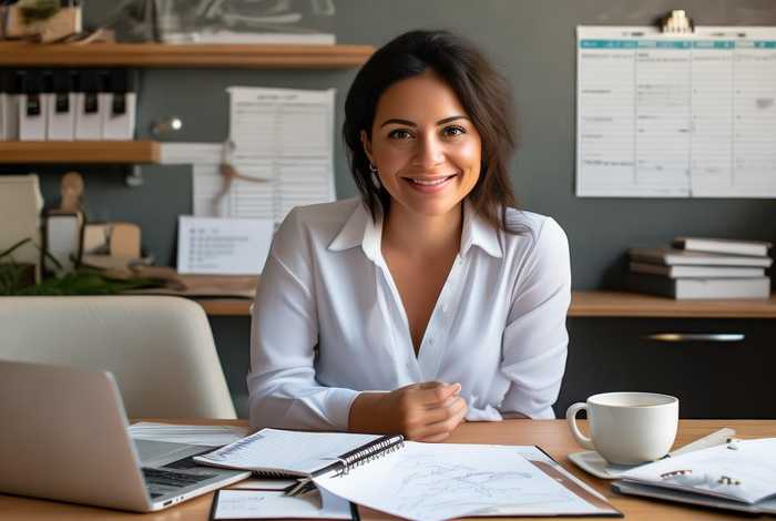 生活秘书主要负责什么 - 生活秘书主要负责什么内容