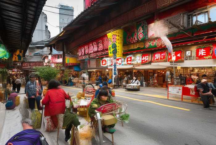 石家庄苏宁易购，石家庄苏宁易购实体店电话