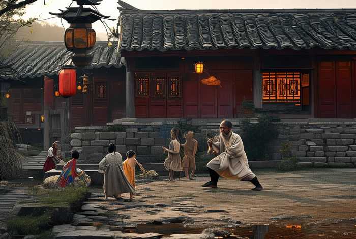 生活中的传统文化例举,生活中的传统文化例举有哪些 生活中的传统文化例举,生活中的传统文化例举有哪些