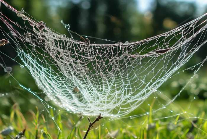 生活就像一张网是什么意思（生活就像一张网是什么意思啊）