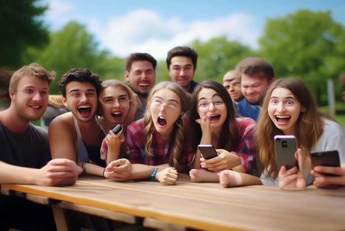 生活中的那些笑梗;生活中的那些笑梗是什么 生活中的那些笑梗;生活中的那些笑梗是什么