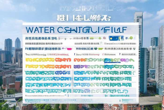 南昌生活用水价格，南昌生活用水价格表