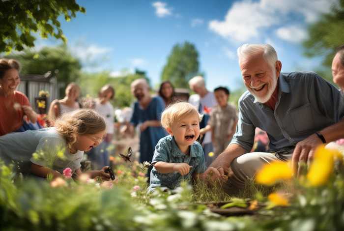 热爱生活珍爱生命作文600字 - 热爱生活珍爱生命作文600字记叙文 热爱生活珍爱生命作文600字 - 热爱生活珍爱生命作文600字记叙文