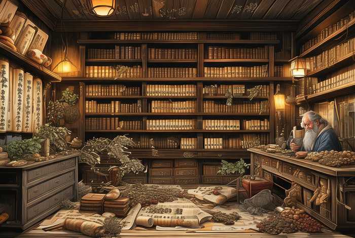 生活中的中草药图书、生活中的中草药图书有哪些 生活中的中草药图书、生活中的中草药图书有哪些