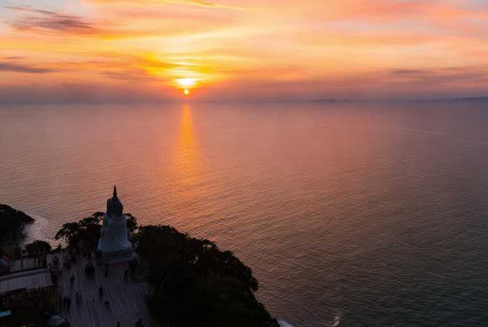 普吉岛的最后黄昏在线观看完整版;普吉岛最后的黄昏在哪里看 普吉岛的最后黄昏在线观看完整版;普吉岛最后的黄昏在哪里看